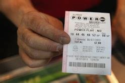 do powerball winners pick their own numbers|Using Quick Picks vs Choosing Your Own Powerball Numbers.